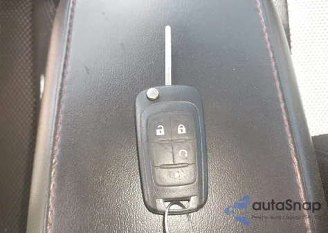 2012 Chevrolet Equinox 1Lt из США, поврежденный, VIN 2GNFLEEK3C6124274